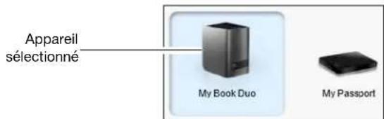 WESTERN DIGITAL WDBLWE0120JCHEESN - Récupération de fichiers - 5