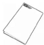 WESTERN DIGITAL WDBLWE0120JCHEESN - Contenu du carton - 3