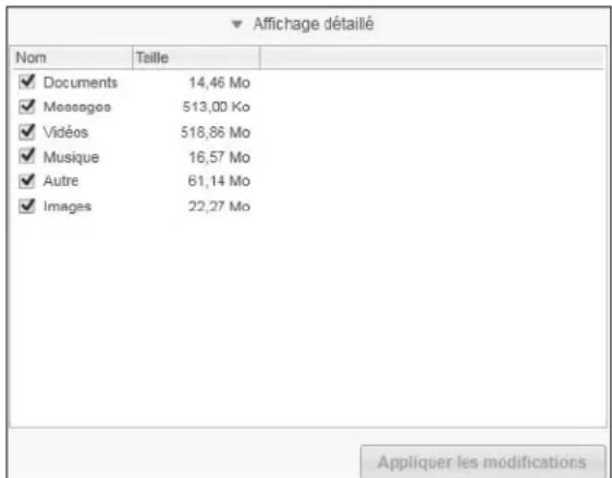 WESTERN DIGITAL WDBLWE0120JCHEESN - Sauvegarde de fichiers - 11