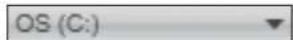 WESTERN DIGITAL WDBLWE0120JCHEESN - Sauvegarde de fichiers - 4