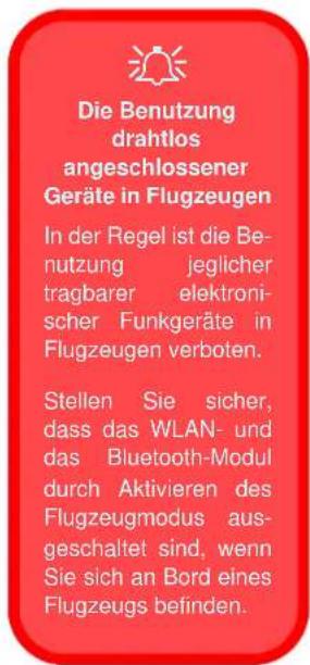 Nexoc G728II - Model B: - 4