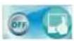 Nexoc G728II - Function Keys - 2