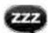 Nexoc G728II - Sleep (Suspender) - 1