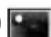 Nexoc G728II - Desktop Background (Desktop-Hintergrund) - 1