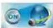 Nexoc G728II - Function Keys - 4