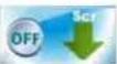 Nexoc G728II - Touches fonction - 9