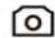 Nexoc G728II - Hot-Key-Tasten &amp; Tastatur - 4