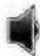 Nexoc G728II - Volume (Volumen) - 1
