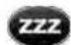 Nexoc G728II - Sleep (Veille) - 1