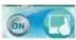Nexoc G728II - Function Keys - 1