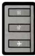 Nexoc G728II - Hot-Key-Tasten & Tastatur - 3