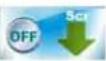 Nexoc G728II - Function Keys - 6