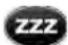 Nexoc G728II - Sleep (Schalter) - 1
