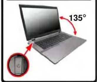 Nexoc G728II - System Software - 4