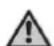 Güde LIION 181S - Safety instructions specific for this device - 3