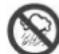 Güde LIION 181S - Safety instructions specific for this device - 2