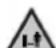 Güde LIION 181S - Safety instructions specific for this device - 1