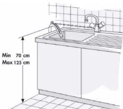 HISENSE WFN9012 - Notes: - 1