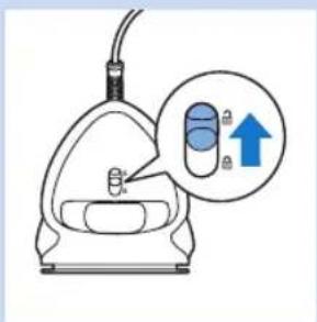 PHILIPS Azur Performer Plus GC4522 - Limpeza - 2