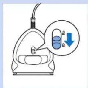 PHILIPS Azur Performer Plus GC4522 - FRANÇAIS22 - 2