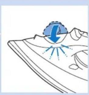 PHILIPS Azur Performer Plus GC4522 - Introdução - 2