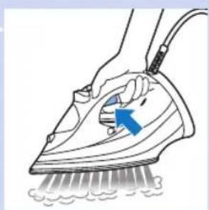 PHILIPS Azur Performer Plus GC4522 - sui gai /gai ci/ - 3