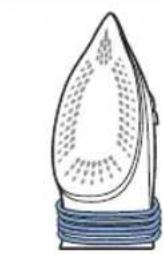 PHILIPS Azur Performer Plus GC4522 - Armazenamento - 1