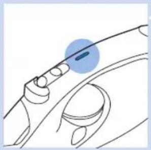 PHILIPS Azur Performer Plus GC4522 - (apenas em modelosesionlicos) - 1