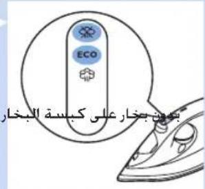 PHILIPS Azur Performer Plus GC4522 - Introdução - 1