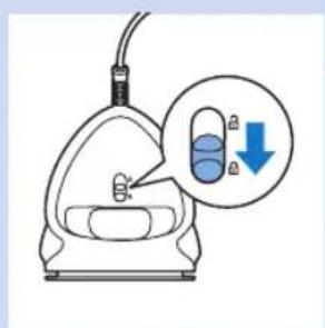 PHILIPS Azur Performer Plus GC4522 - PORTUGUES16 - 2