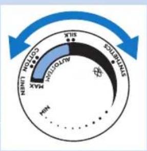 PHILIPS Azur Performer Plus GC4522 - sui gai /gai ci/ - 7