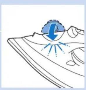 PHILIPS Azur Performer Plus GC4522 - sui gai /gai ci/ - 6