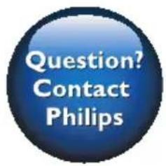 PHILIPS Azur Performer GC4510 - Always there to help you - 1