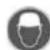HK AUDIO Lucas Nano 300 - General Notes on Safety for Loudspeaker Systems - 6