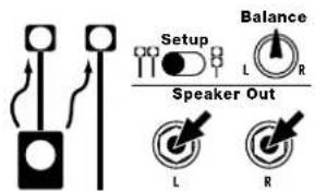 HK AUDIO Lucas Nano 300 - Stereo System - 1