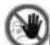 HK AUDIO Lucas Nano 300 - General Notes on Safety for Loudspeaker Systems - 1