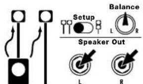 HK AUDIO Lucas Nano 300 - Stereo System - 1