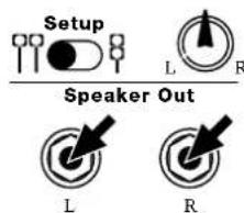 HK AUDIO Lucas Nano 300 - Using two LUCAS NANO 300: Composition und Alignment - 7