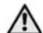 HK AUDIO Lucas Nano 300 - Important Safety Instructions! Read before connecting! - 3
