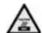 HK AUDIO Lucas Nano 300 - Important Safety Instructions! Read before connecting! - 4