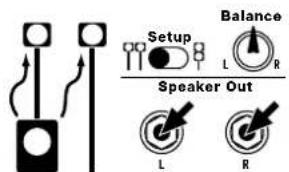 HK AUDIO Lucas Nano 300 - Système stéréo - 1