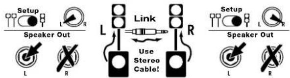 HK AUDIO Lucas Nano 300 - 3.4 Sistema stereo doppio (due sistemi LUCAS NANO 300) - 1