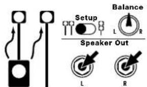 HK AUDIO Lucas Nano 300 - Sistema stereo - 1