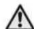 HK AUDIO Lucas Nano 300 - General Notes on Safety for Loudspeaker Systems - 5