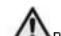 HK AUDIO Lucas Nano 300 - General Notes on Safety for Loudspeaker Systems - 3