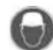 HK AUDIO Lucas Nano 300 - General Notes on Safety for Loudspeaker Systems - 4