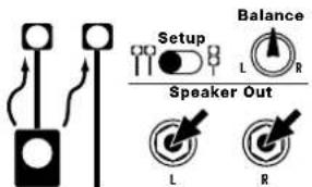 HK AUDIO Lucas Nano 300 - Stereo System - 1