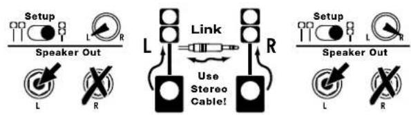 HK AUDIO Lucas Nano 300 - Stereo System - 2