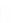 SUUNTO Ambit2 R - Mise en charge de la batterie - 3