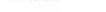 SUUNTO Ambit2 R - Mise en charge de la batterie - 9